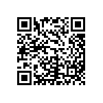 C1812C101JZGAC7800 QRCode