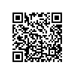 C1812C101KDGACTU QRCode