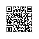 C1812C102JBGACTU QRCode