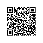 C1812C102JDGACTU QRCode