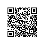 C1812C102KCRACTU QRCode