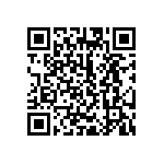 C1812C102KZRACTU QRCode