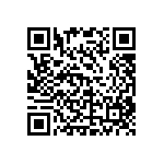 C1812C103G5GACTU QRCode