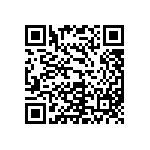 C1812C103JBGAC7800 QRCode