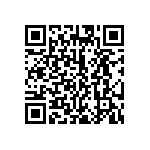 C1812C103K1RALTU QRCode