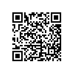 C1812C103K8JACAUTO QRCode