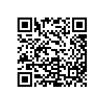 C1812C103KFRAC7800 QRCode