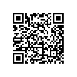 C1812C103M4JACAUTO QRCode