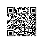 C1812C103M5RACTU QRCode