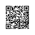 C1812C104F4JAC7800 QRCode