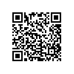 C1812C104KARACTU QRCode