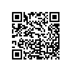 C1812C104KCRAC7800 QRCode