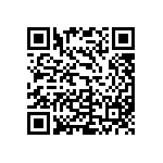 C1812C104KDRAC7800 QRCode