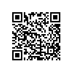 C1812C105K3RACTU QRCode