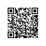 C1812C105K5RACTM QRCode