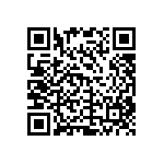 C1812C105K5RALTU QRCode