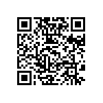 C1812C106M3RAC7800 QRCode