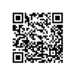 C1812C123F3JAC7800 QRCode