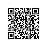 C1812C123G4JACAUTO QRCode