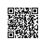 C1812C123K1RACTU QRCode