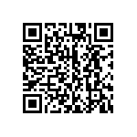 C1812C123M3JACAUTO QRCode