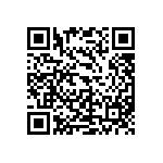 C1812C124F3JAC7800 QRCode