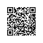 C1812C124G3JACAUTO QRCode