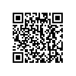 C1812C124JARACTU QRCode