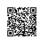 C1812C124K2RACTU QRCode