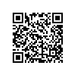 C1812C124M5RACTU QRCode