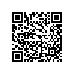 C1812C124M8JAC7800 QRCode