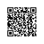 C1812C152J5GACTU QRCode