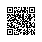 C1812C152JDGACTU QRCode