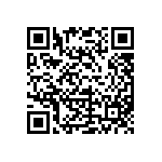 C1812C153F4JACAUTO QRCode