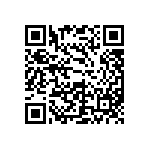 C1812C153F8JAC7800 QRCode