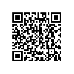 C1812C153F8JACAUTO QRCode