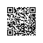 C1812C153J3JAC7800 QRCode