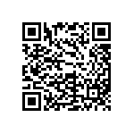 C1812C153J4JAC7800 QRCode