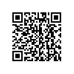 C1812C153K3JACAUTO QRCode