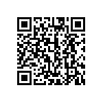 C1812C153K8JAC7800 QRCode