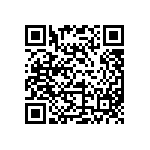 C1812C153M4JACAUTO QRCode