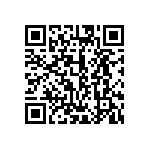 C1812C153M8JAC7800 QRCode