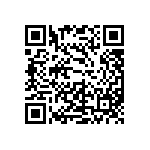 C1812C154F3JAC7800 QRCode