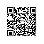 C1812C154F4JAC7800 QRCode