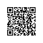 C1812C154K1GACTU QRCode