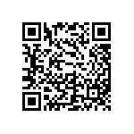 C1812C154K8JAC7800 QRCode