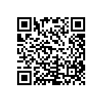 C1812C154KBRACTU QRCode