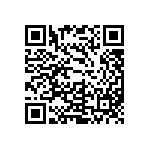 C1812C154KCRAC7800 QRCode