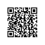 C1812C155K1RAC7800 QRCode