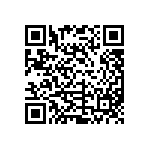 C1812C155K5RACAUTO QRCode